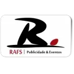 RAFS PUBLICIDADE E EVENTOS  MKTIN DIGITAL