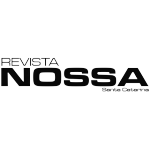 REVISTA NOSSA REGIAO