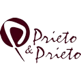 PRIETO  PRIETO ORTODONTIA