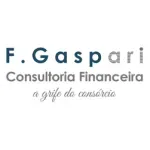 Ícone da FGASPARI CONSULTORIA FINANCEIRA LTDA