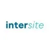 INTERSITE INFORMATICA