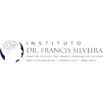 Ícone da INSTITUTO DR FRANCIS SILVEIRA LTDA