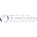 INSTITUTO DR FRANCIS SILVEIRA