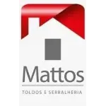 MATTOS TOLDOS E SERRALHERIA