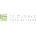 Ícone da MADEIREIRA FELGUEIRASINDUSTRIA E COMERCIO DE TACOS LTDA