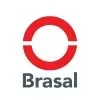 Ícone da BRASAL PARTICIPACOES SA