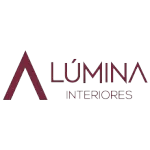 Ícone da LUMINA COMERCIO DE MOVEIS E ARTESANATOS LTDA