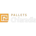 PALLETS CHIARADIA