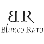 BLANCO RARO