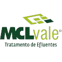 Ícone da MCLVALE INDUSTRIA E COMERCIO LTDA