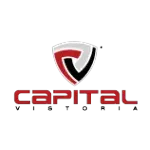 CAPITAL VISTORIA