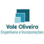 Ícone da VALE OLIVEIRA ENGENHARIA E INCORPORACOES LTDA