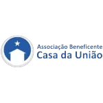 Ícone da ASSOCIACAO BENEFICENTE CASA DA UNIAO SEMENTE DO AMANHA