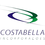 COSTABELLA INCORPORACOES