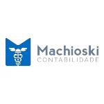 MACHIOSKI CONTABILIDADE