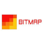 BITMAP TECNOLOGIA E TREINAMENTOS LTDA