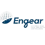 GRUPO ENGEAR LTDA