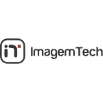 IMAGEMTECH