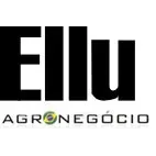 ELLU AGRONEGOCIO LTDA