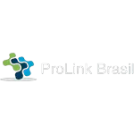 PROLINK BRASIL AGENCIAMENTO DE CARGAS LTDA