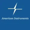 AMERICAN INSTRUMENTS