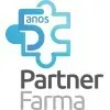 PARTNER FARMA DISTRIBUIDORA DE MEDICAMENTOS LTDA