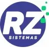 Ícone da RZ SISTEMAS LTDA