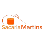 Ícone da COMERCIO DE SACARIA MARTINS LTDA