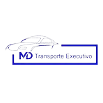 MD TRANSPORTES