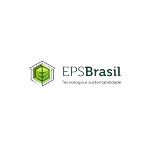 EPS BRASIL