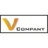 V COMPANY