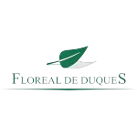 Ícone da FLOREAL DE DUQUES COMERCIO DE PLANTAS LTDA