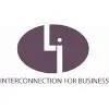INTERCONNECTION HOLDING GROUP