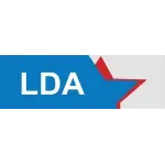 LDA REPRESENTACOES