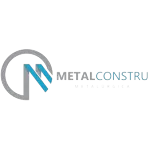 Ícone da METALCONSTRU METALURGICA LTDA