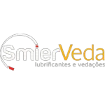 SMIERVEDA VEDACOES INDUSTRIAIS LTDA