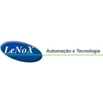 Ícone da LENOX AUTOMACAO E TECNOLOGIA LTDA