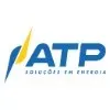 ATF SOLUCOES EM ENERGIA