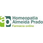FARMACIA E LABORATORIO HOMEOPATICO ALMEIDA PRADO LTDA