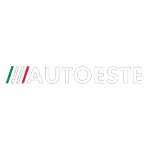 AUTOESTE