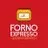 FORNO EXPRESSO