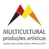 MULTICULTURAL PRODUCOES ARTISTICAS