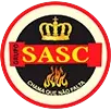 SASC GAS
