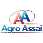 Ícone da SOCIEDADE IMPORTADORA AGRO ASSAI LTDA