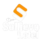 Ícone da SOLLIEVO HOTEL LTDA