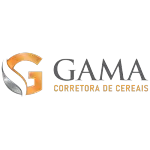 GAMA CORRETORA