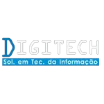 Ícone da DIGITECH SOLUCOES EM GERENCIAMENTO DE DOCUMENTOS LTDA