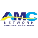 AMC NETWORK E SERVICOS DE INFORMATICA