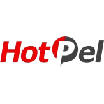 HOTPEL COMERCIO DE PAPEIS LTDA