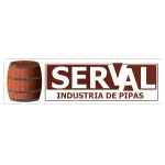 INDUSTRIA DE PIPAS SERVAL LTDA